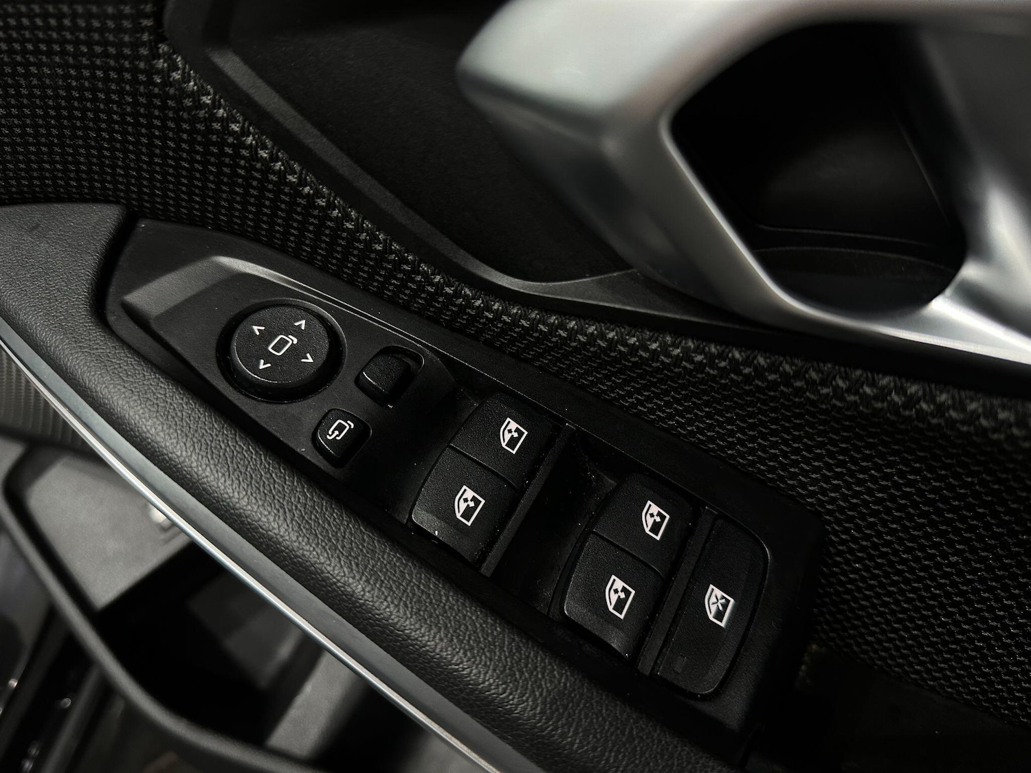 Used BMW 3 Series 2019 for sale - 76446543: Photo 28