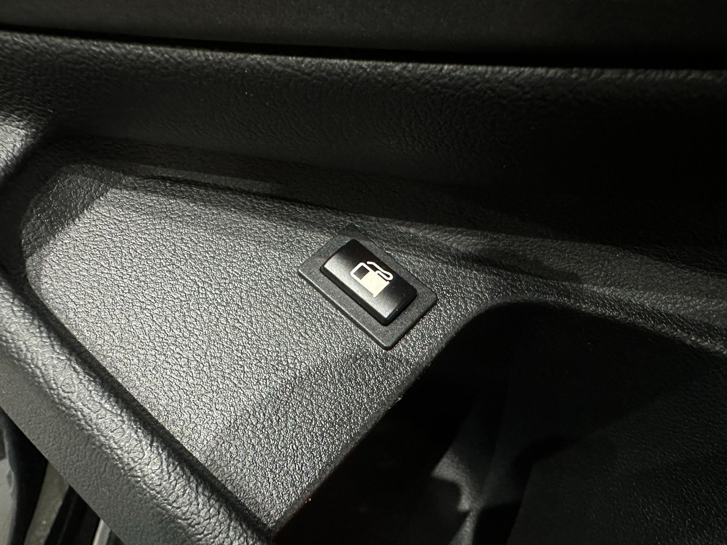 Used BMW 3 Series 2019 for sale - 76446543: Photo 29