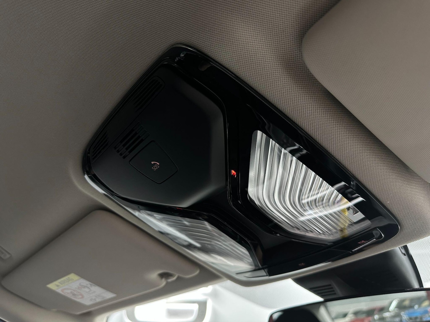 Used BMW 3 Series 2019 for sale - 76446543: Photo 32