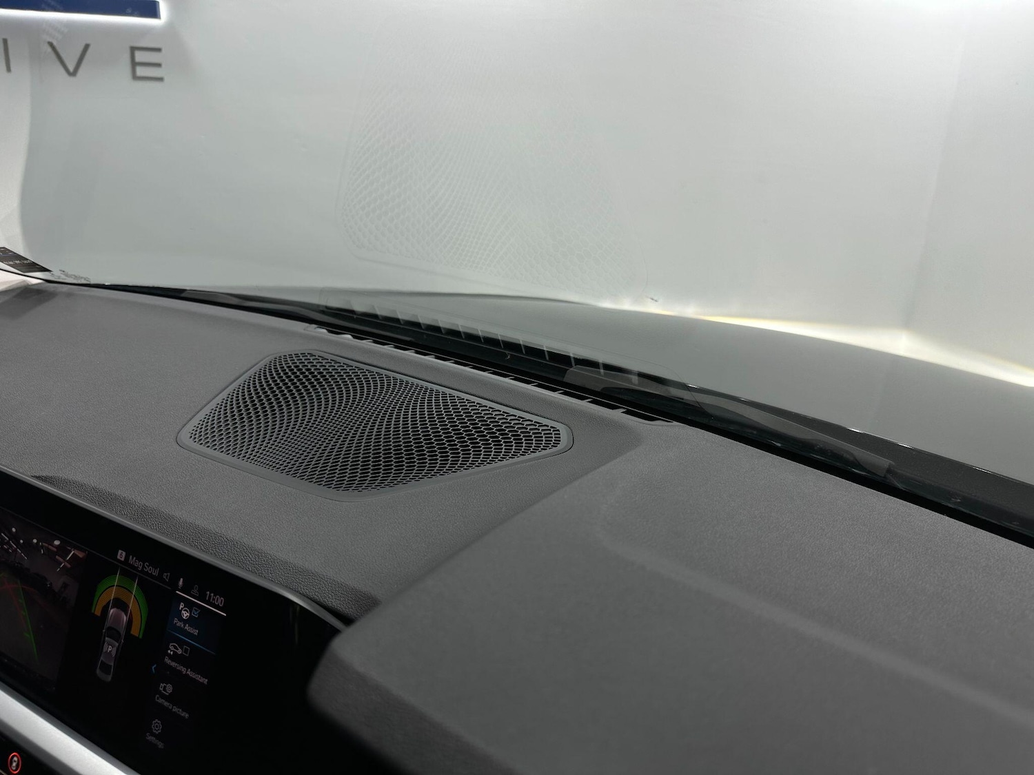 Used BMW 3 Series 2019 for sale - 76446543: Photo 34