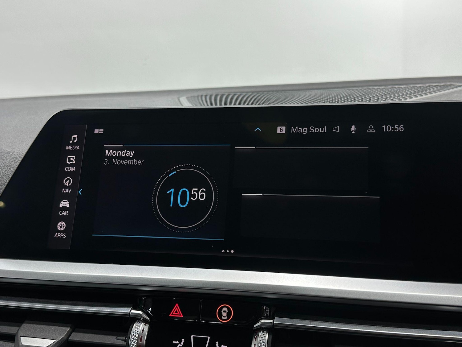 Used BMW 3 Series 2019 for sale - 76446543: Photo 37