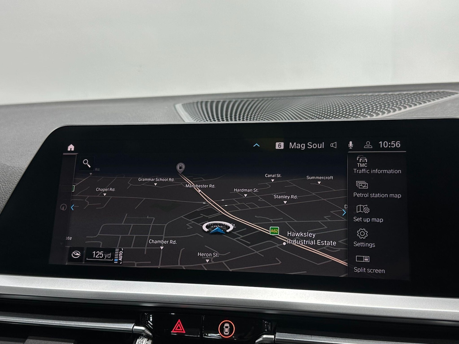 Used BMW 3 Series 2019 for sale - 76446543: Photo 38