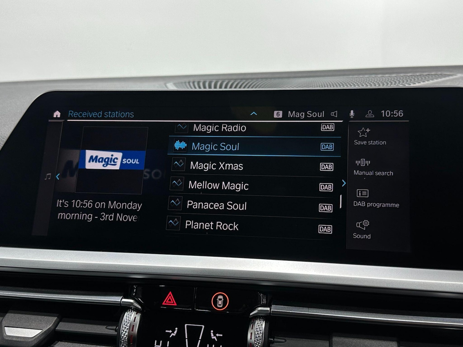 Used BMW 3 Series 2019 for sale - 76446543: Photo 39