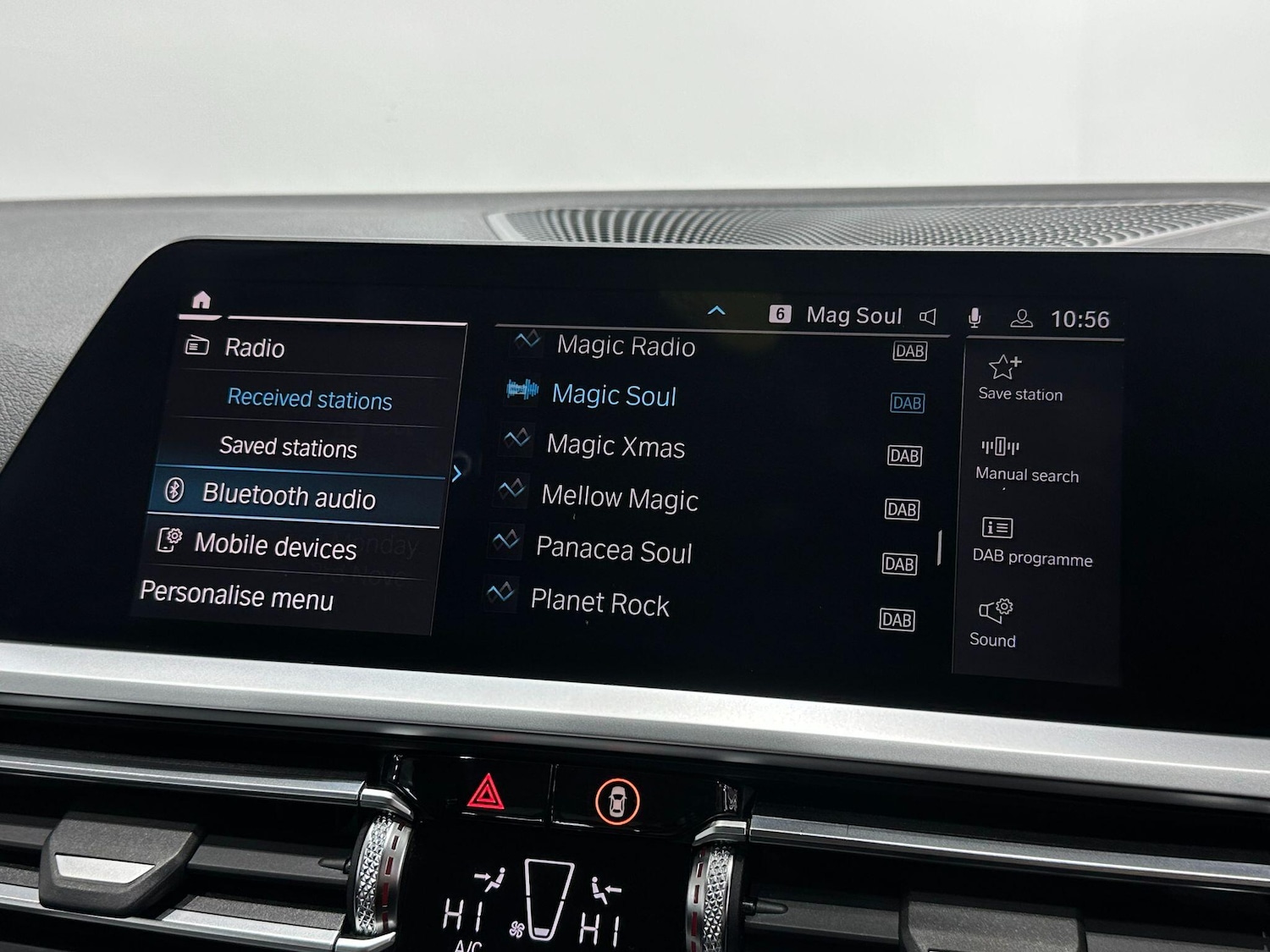 Used BMW 3 Series 2019 for sale - 76446543: Photo 40