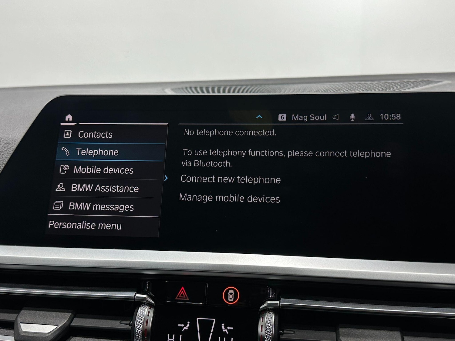 Used BMW 3 Series 2019 for sale - 76446543: Photo 43