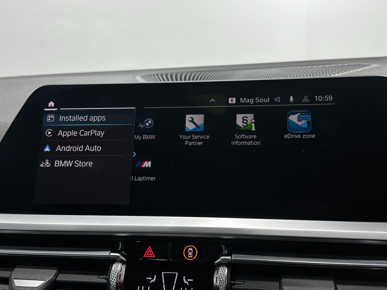 Used BMW 3 Series 2019 for sale - 76446543: Photo 46