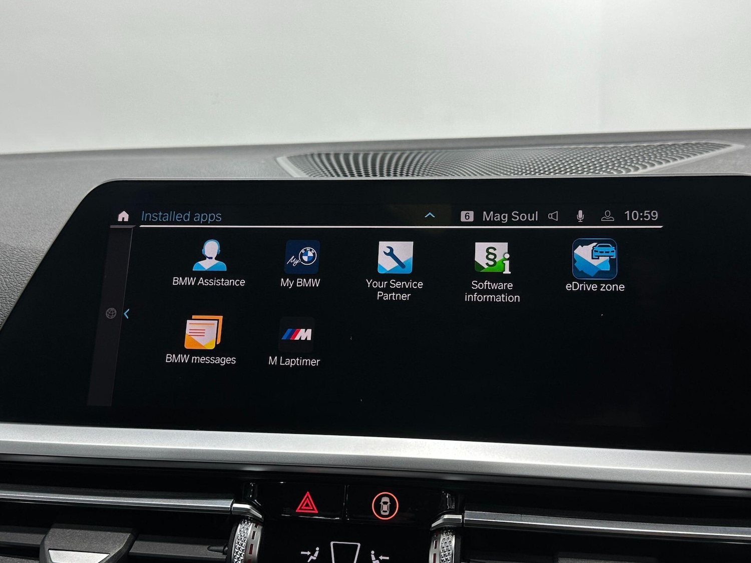 Used BMW 3 Series 2019 for sale - 76446543: Photo 47