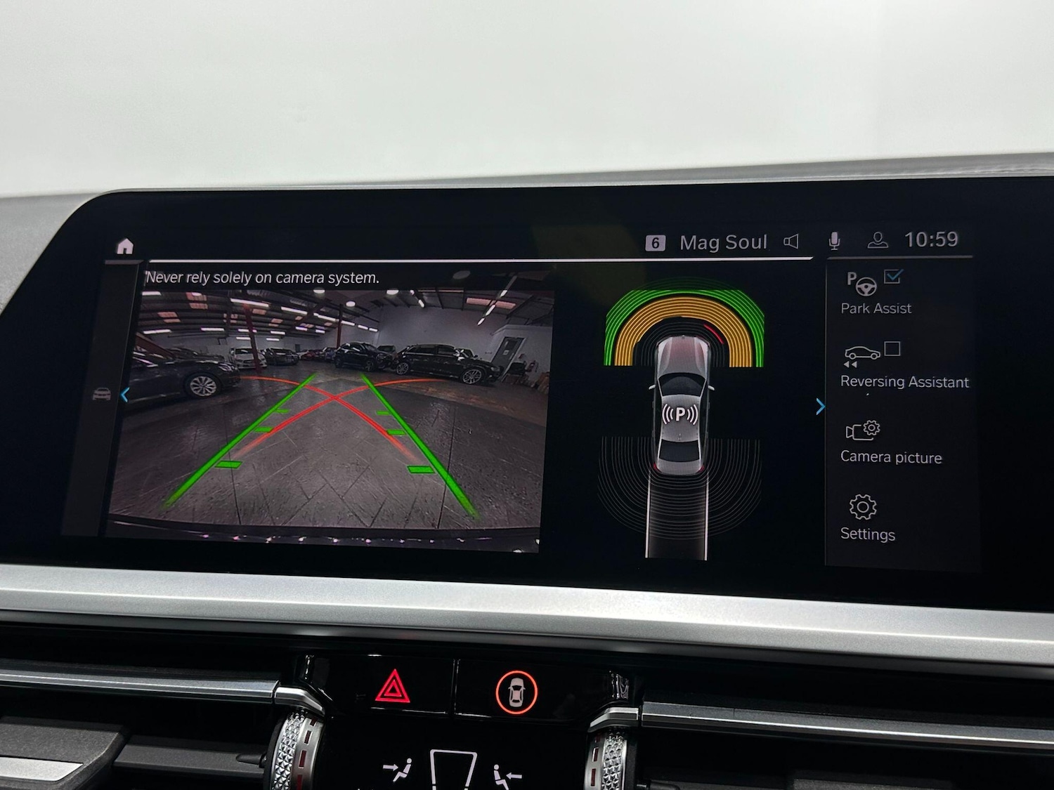 Used BMW 3 Series 2019 for sale - 76446543: Photo 48