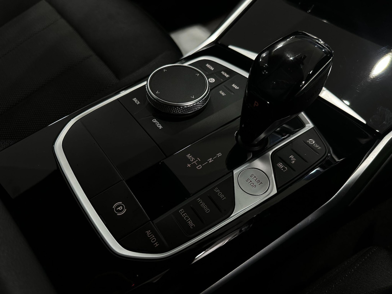 Used BMW 3 Series 2019 for sale - 76446543: Photo 50