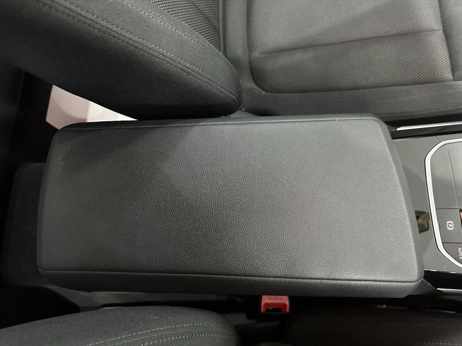 Used BMW 3 Series 2019 for sale - 76446543: Photo 52