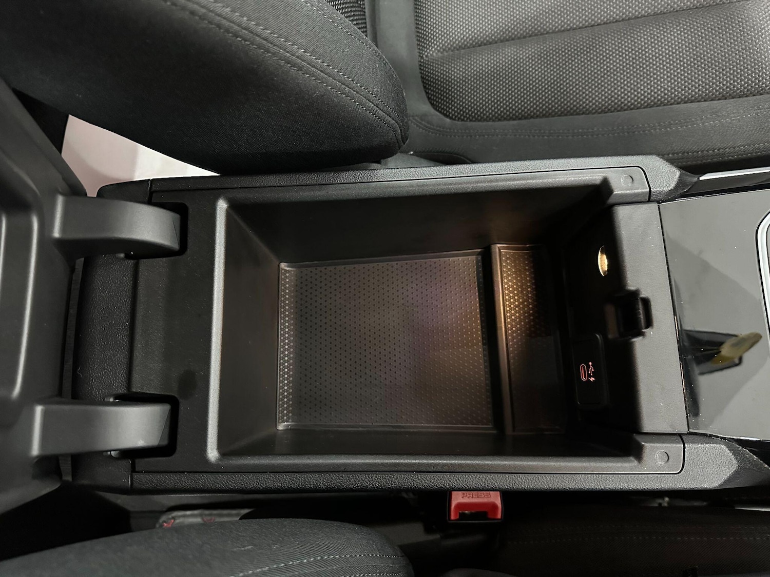 Used BMW 3 Series 2019 for sale - 76446543: Photo 53