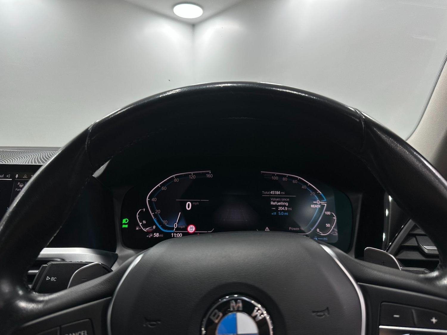 Used BMW 3 Series 2019 for sale - 76446543: Photo 57