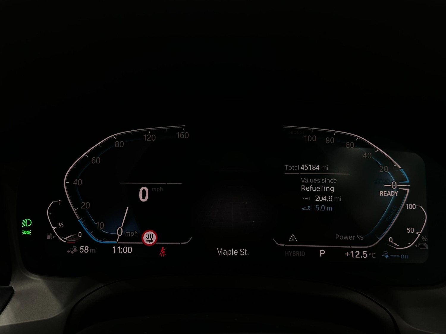 Used BMW 3 Series 2019 for sale - 76446543: Photo 58