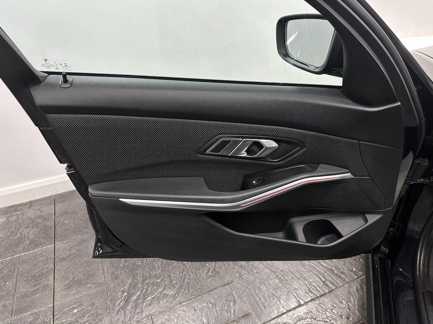 Used BMW 3 Series 2019 for sale - 76446543: Photo 59