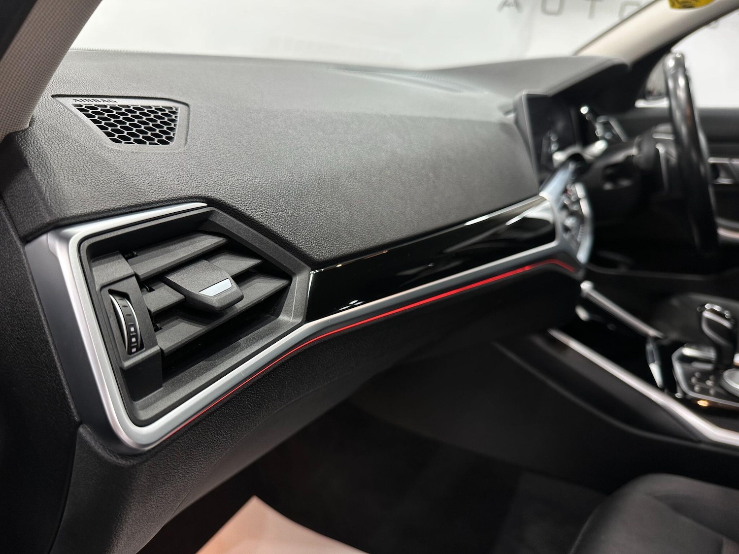 Used BMW 3 Series 2019 for sale - 76446543: Photo 60