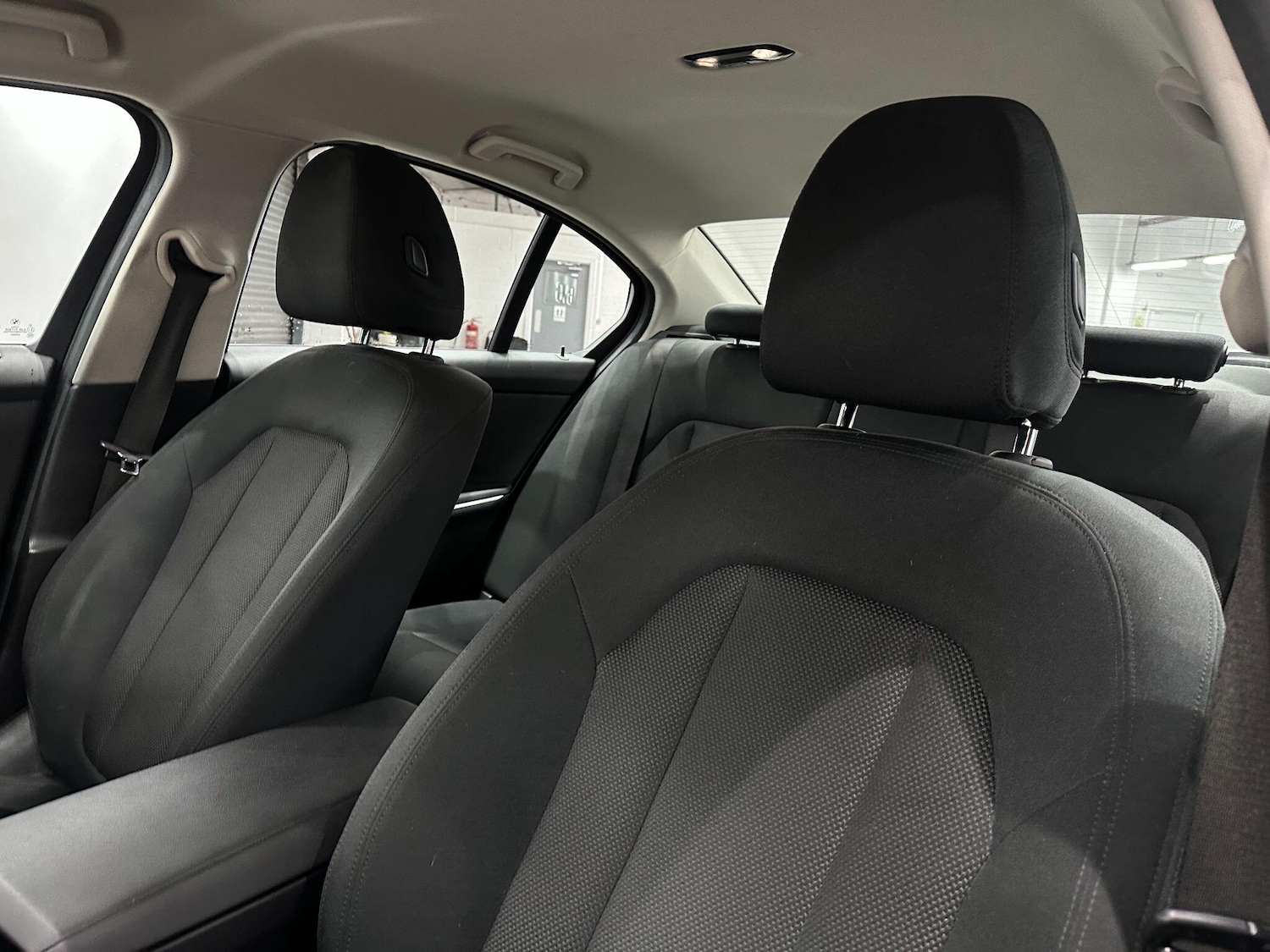 Used BMW 3 Series 2019 for sale - 76446543: Photo 63