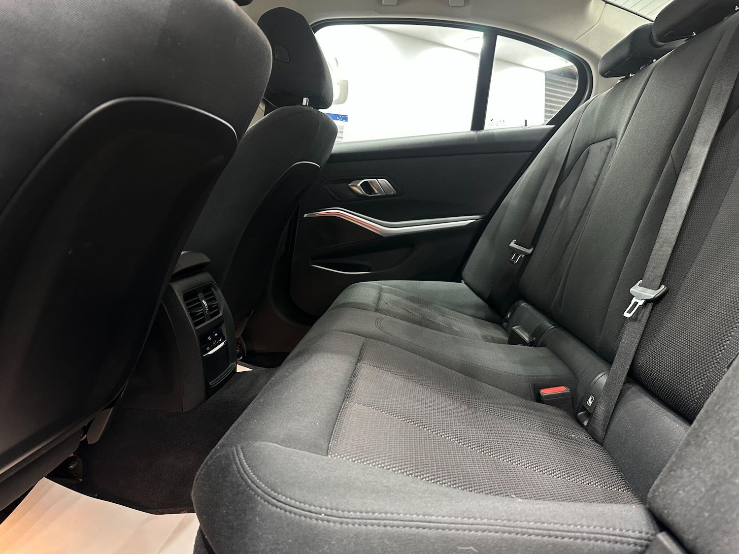 Used BMW 3 Series 2019 for sale - 76446543: Photo 65