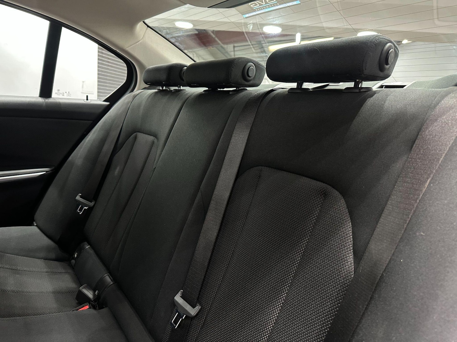 Used BMW 3 Series 2019 for sale - 76446543: Photo 66