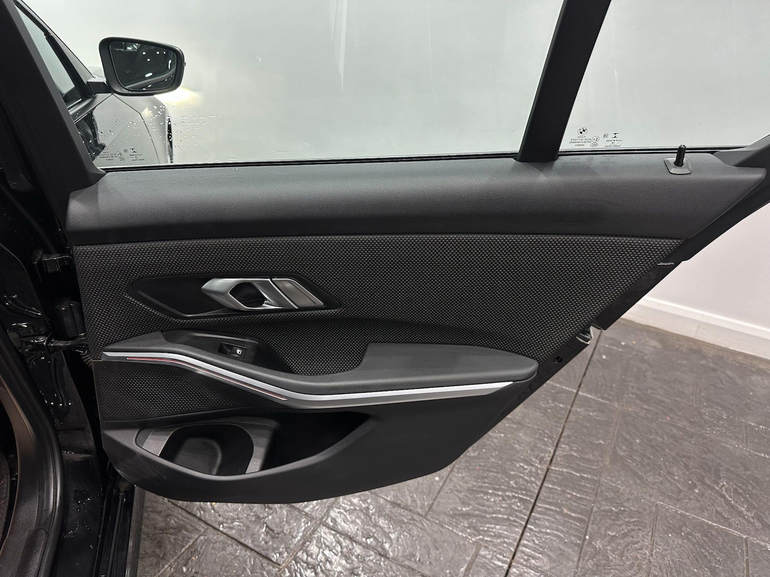 Used BMW 3 Series 2019 for sale - 76446543: Photo 67