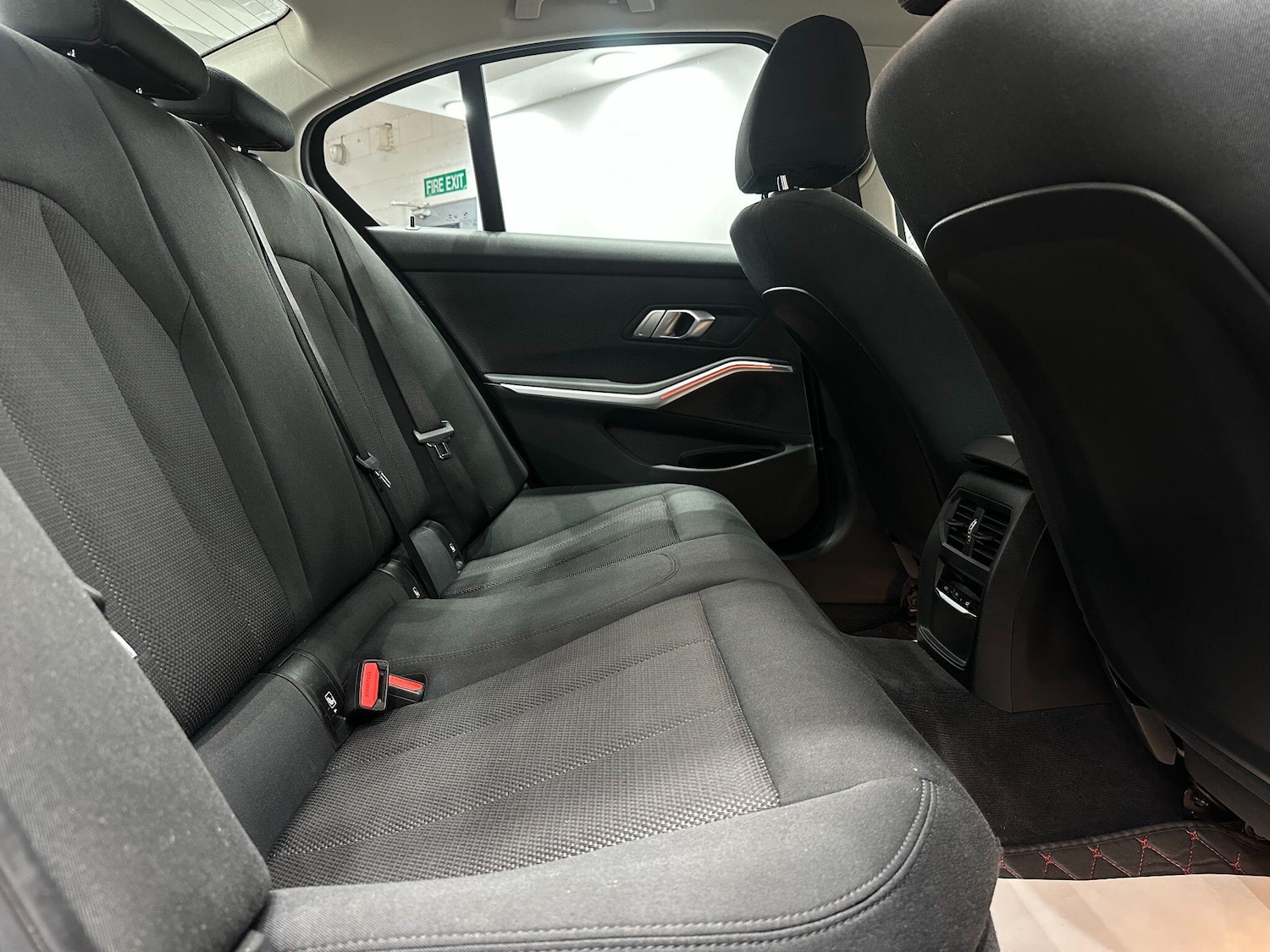 Used BMW 3 Series 2019 for sale - 76446543: Photo 68