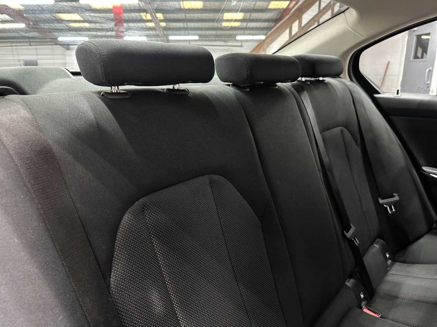 Used BMW 3 Series 2019 for sale - 76446543: Photo 69