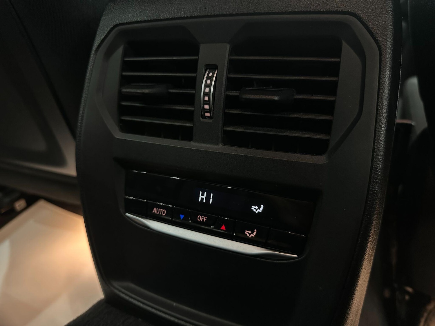 Used BMW 3 Series 2019 for sale - 76446543: Photo 70