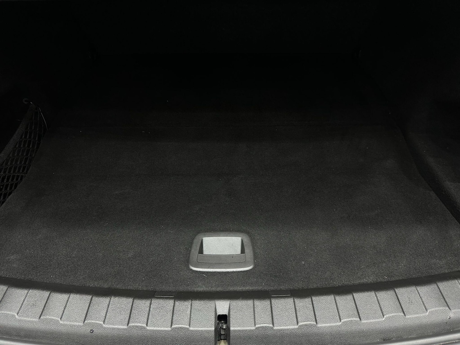 Used BMW 3 Series 2019 for sale - 76446543: Photo 72