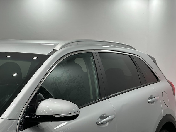 Used Kia Niro 2021 for sale - 76213864: Photo 12
