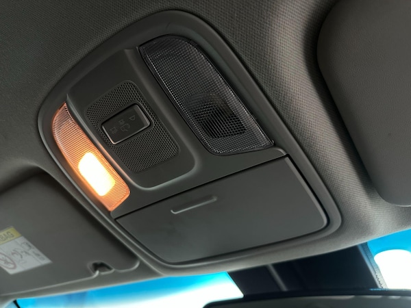 Used Kia Niro 2021 for sale - 76213864: Photo 23