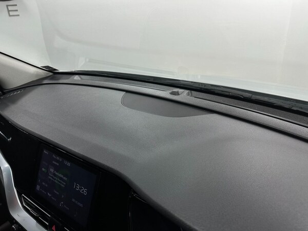 Used Kia Niro 2021 for sale - 76213864: Photo 24