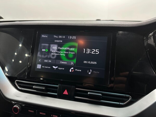 Used Kia Niro 2021 for sale - 76213864: Photo 26