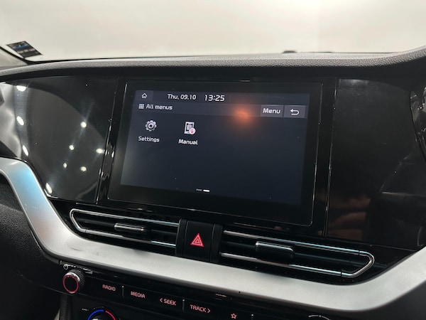Used Kia Niro 2021 for sale - 76213864: Photo 28