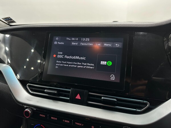 Used Kia Niro 2021 for sale - 76213864: Photo 29