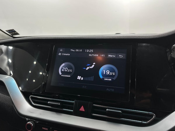 Used Kia Niro 2021 for sale - 76213864: Photo 33