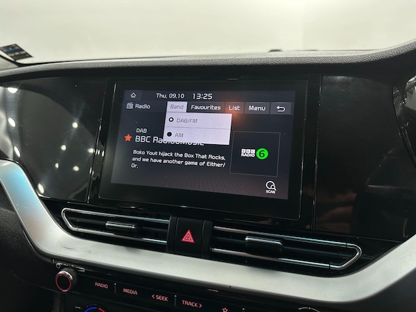 Used Kia Niro 2021 for sale - 76213864: Photo 35