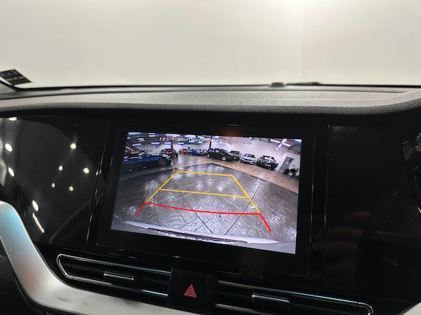Used Kia Niro 2021 for sale - 76213864: Photo 36
