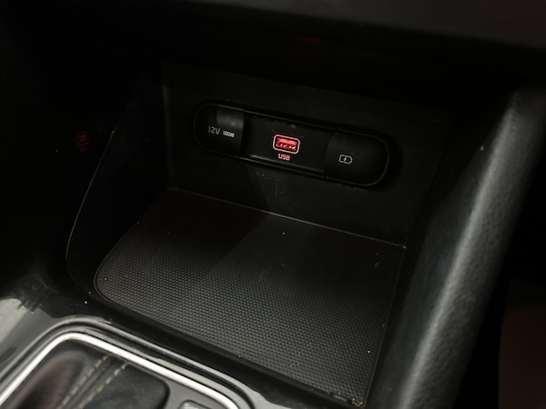 Used Kia Niro 2021 for sale - 76213864: Photo 38