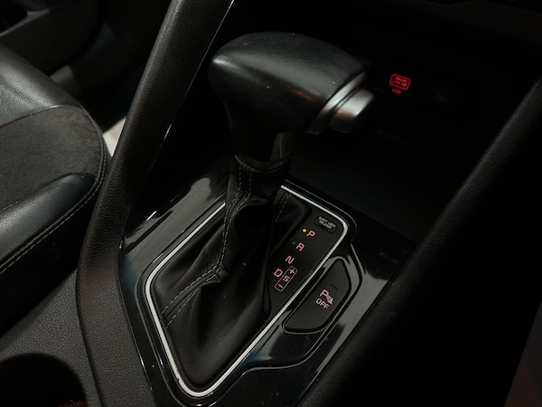 Used Kia Niro 2021 for sale - 76213864: Photo 39
