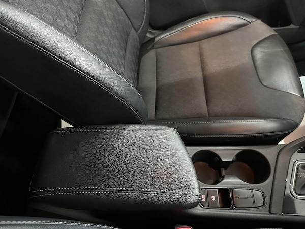 Used Kia Niro 2021 for sale - 76213864: Photo 40