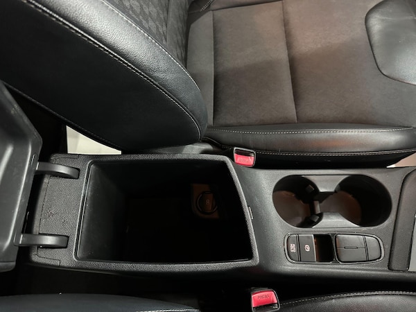 Used Kia Niro 2021 for sale - 76213864: Photo 41