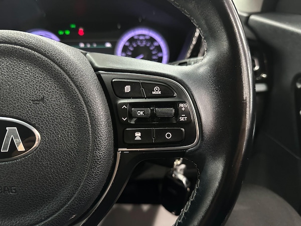 Used Kia Niro 2021 for sale - 76213864: Photo 45