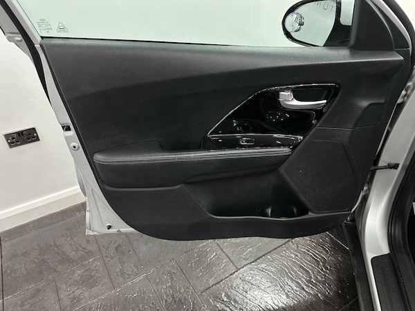 Used Kia Niro 2021 for sale - 76213864: Photo 47