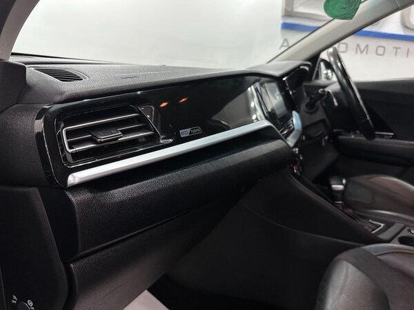 Used Kia Niro 2021 for sale - 76213864: Photo 48