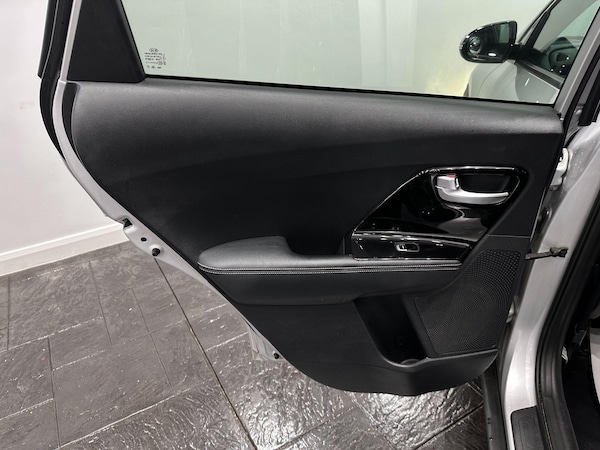 Used Kia Niro 2021 for sale - 76213864: Photo 52
