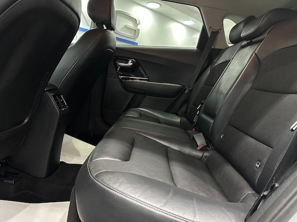 Used Kia Niro 2021 for sale - 76213864: Photo 54