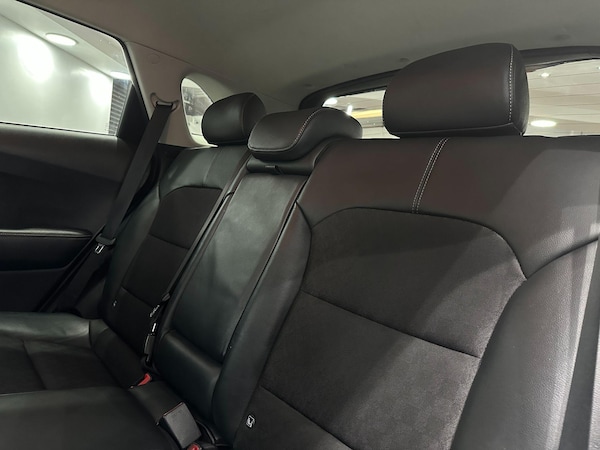 Used Kia Niro 2021 for sale - 76213864: Photo 55