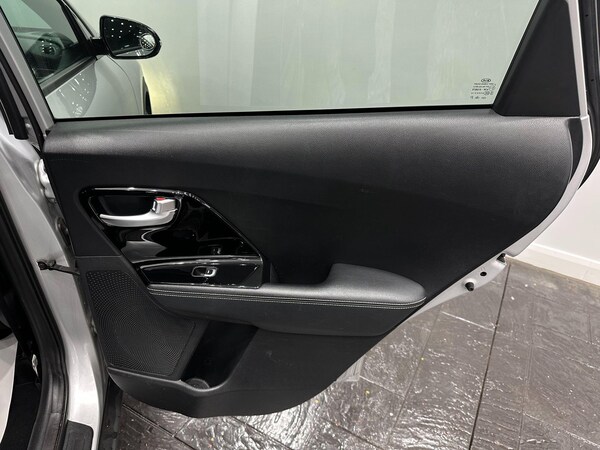 Used Kia Niro 2021 for sale - 76213864: Photo 56