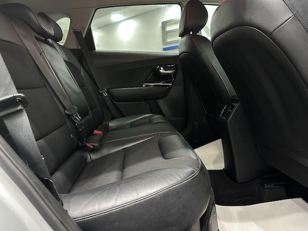Used Kia Niro 2021 for sale - 76213864: Photo 57