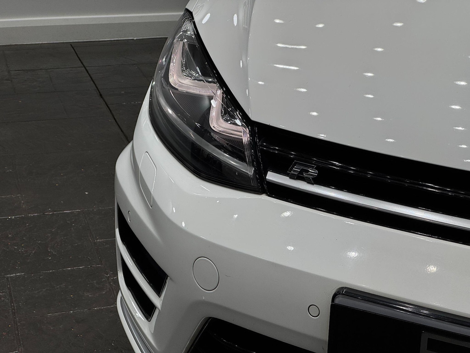 Used Volkswagen Golf 2016 for sale - 77101945: Photo 16