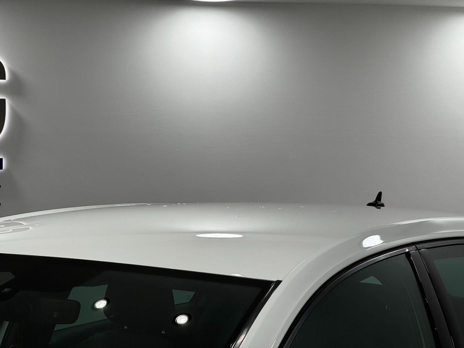 Used Volkswagen Golf 2016 for sale - 77101945: Photo 18